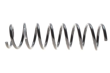 Пружина подвески BMW 5, SACHS (996975)