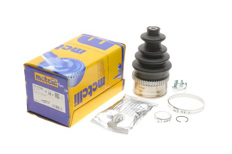 ШРУС для HYUNDAI i30, METELLI (151796) ШРУС для HYUNDAI i30, METELLI (151796)