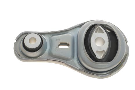 Задняя подушка двигателя для Trafic II 2.0-2.5dCi от RENAULT (8200725253)