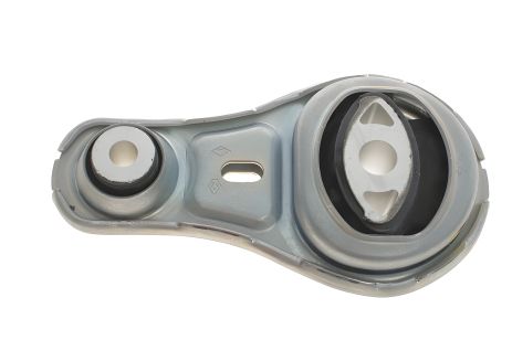 Задня подушка двигуна Trafic II 2.0-2.5dCi, RENAULT (8200725253)