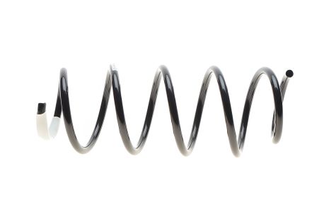 Подвесная пружина FORD FIESTA, SACHS (998927)