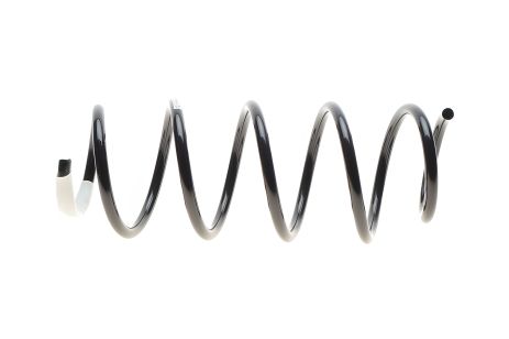 Підвіски пружина, FORD FIESTA, SACHS (998927)