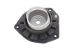 Передняя опора стойки для Megane II, RENAULT (8200222463) без подшипника (7701208891)