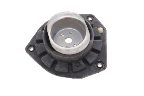 Опора передней стойки Megane II, RENAULT (8200222463) без подшипника (7701208891)