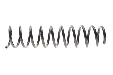 Пружина подвески для VOLVO V40 от SACHS (996905)