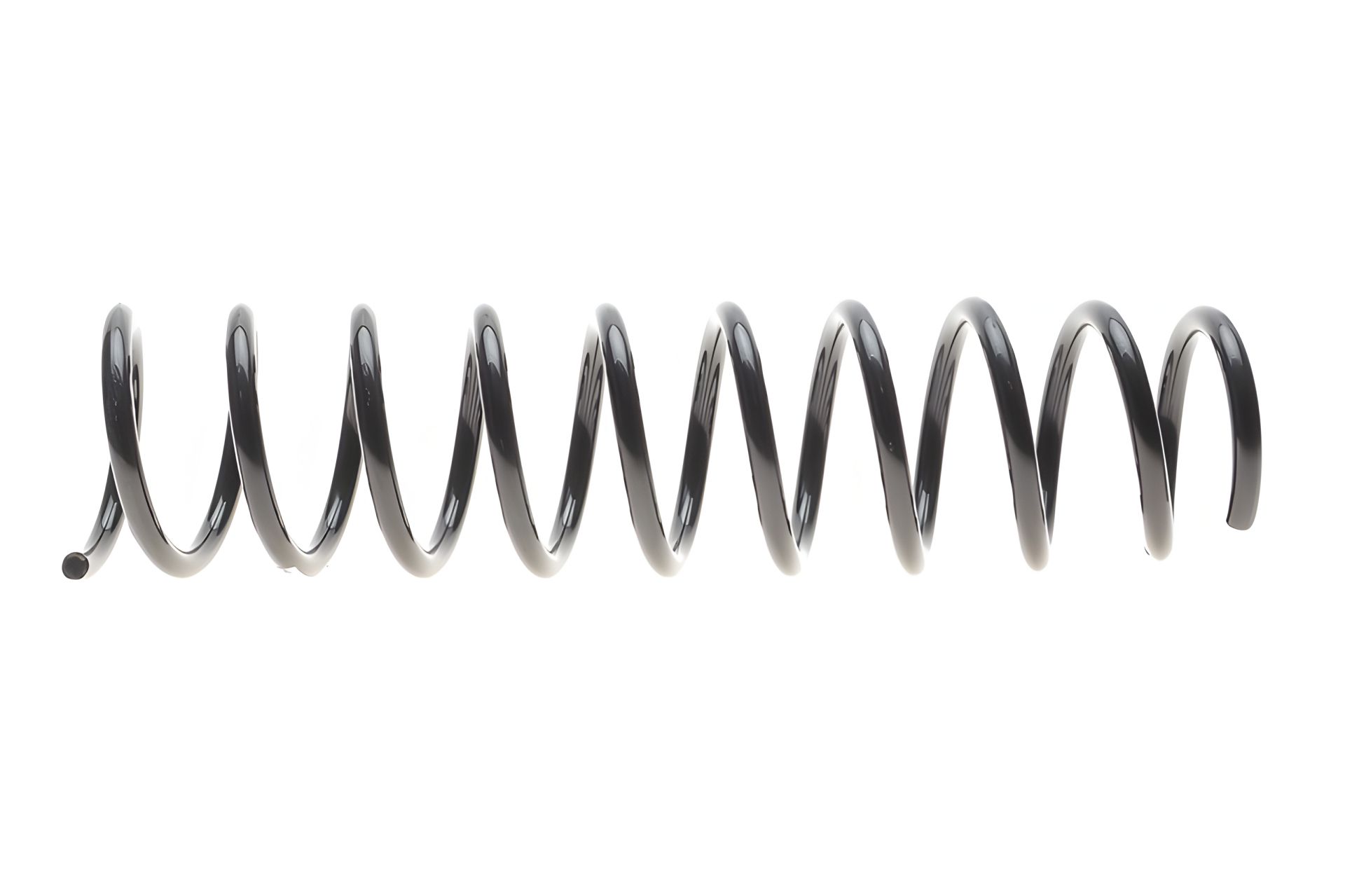 Пружина подвески для VOLVO V40 от SACHS (996905) Пружина подвески для VOLVO V40 от SACHS (996905)