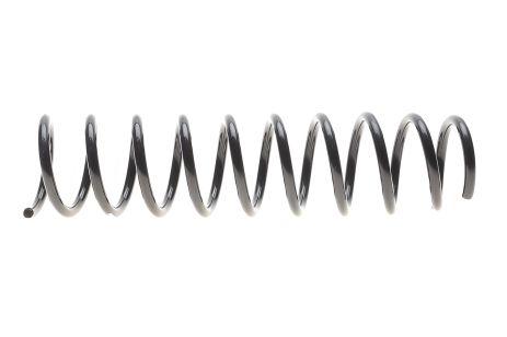 Пружина подвески для VOLVO V40 от SACHS (996905) Пружина подвески для VOLVO V40 от SACHS (996905)