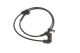 Датчик ABS MERCEDES-BENZ S-CLASS, MERCEDES-BENZ SL, BOGAP (C7117112)
