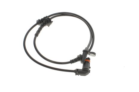 ABS датчик MERCEDES-BENZ S-CLASS, MERCEDES-BENZ SL, BOGAP (C7117112) ABS датчик MERCEDES-BENZ S-CLASS, MERCEDES-BENZ SL, BOGAP (C7117112)