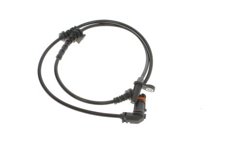 ABS датчик MERCEDES-BENZ S-CLASS, MERCEDES-BENZ SL, BOGAP (C7117112)