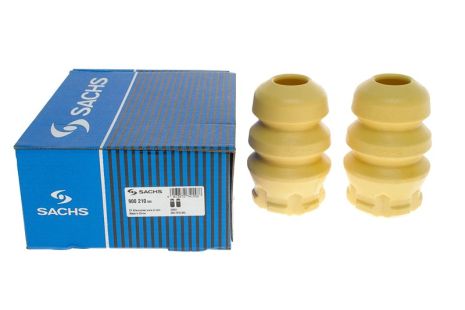 Отбойник амортизатора FORD MONDEO, SACHS (900210)
