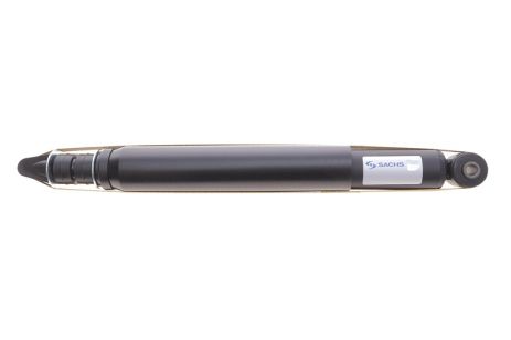 Амортизатор Lanos задній (газ-масло), SACHS (317 428) (96246626)