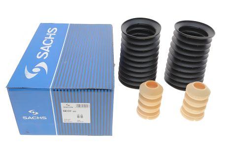 Пильовик амортизатора MB передній, SACHS (900012)