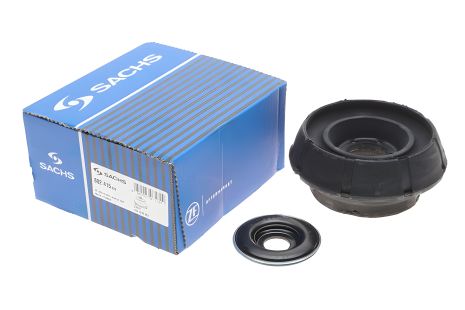 Передня амортизаторна опора DACIA, RENAULT, SACHS (802415)