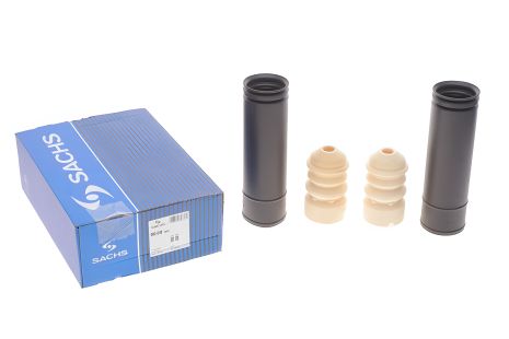 Захисний комплект амортизатора для BMW 3 SACHS (900048)