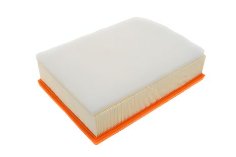 Воздушный фильтр для Master 2.3 dCi 10-, от RENAULT (165465171R) Воздушный фильтр для Master 2.3 dCi 10-, от RENAULT (165465171R)