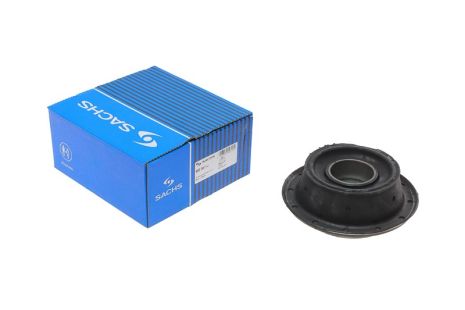 Опора стойки амортизатора VW JETTA, SEAT CORDOBA, SEAT IBIZA, SACHS (802047)