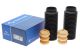 Защитный комплект амортизатора AUDI/BMW/HONDA/VW 80/90/3E(21)/Accord/Golf R 72-88, SACHS (900006)