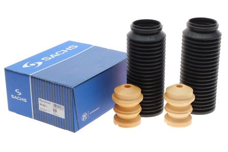 Защитный комплект амортизатора AUDI/BMW/HONDA/VW 80/90/3E(21)/Accord/Golf R 72-88, SACHS (900006)