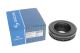 Подшипник опоры амортизатора FORD, MAZDA , SACHS (801044)