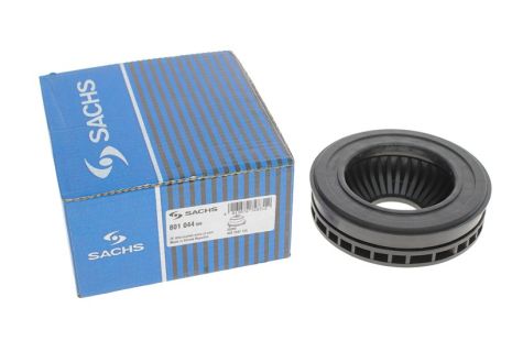 Подшипник опоры амортизатора FORD, MAZDA , SACHS (801044)