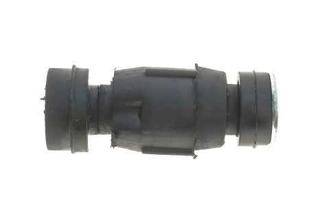 Стабилизаторная стойка Kangoo, RENAULT (7700799404)