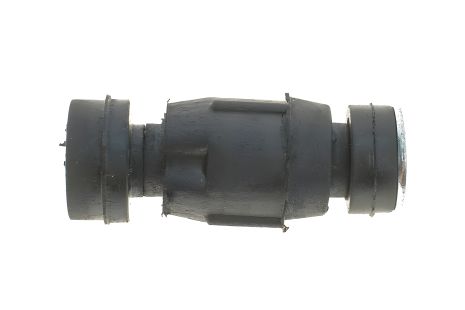 Стабілізатора стійка Kangoo, RENAULT (7700799404) Стабілізатора стійка Kangoo, RENAULT (7700799404)