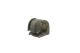 Втулка стабілізатора переднього Duster, RENAULT (546114237R)