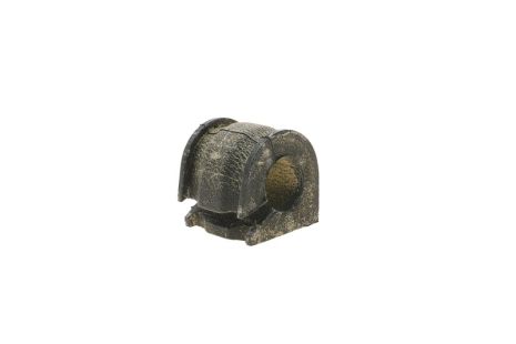 Втулка стабилизатора переднего Duster, RENAULT (546114237R)