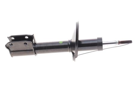 ΠΠΌΠΎΡΡΠΈΠ·Π°ΡΠΎΡ ΠΏΠ΅ΡΠ΅Π΄Π½ΠΈΠΉ logan i/sandero i, RENAULT (543022344R) ΠΠΌΠΎΡΡΠΈΠ·Π°ΡΠΎΡ ΠΏΠ΅ΡΠ΅Π΄Π½ΠΈΠΉ logan i/sandero i, RENAULT (543022344R)