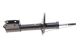 Амортизатор передній logan i/sandero i, RENAULT (543022344R) Амортизатор передній logan i/sandero i, RENAULT (543022344R)