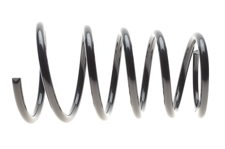 Пружина підвіски для NISSAN X-TRAIL від SACHS (994111) Пружина підвіски для NISSAN X-TRAIL від SACHS (994111)