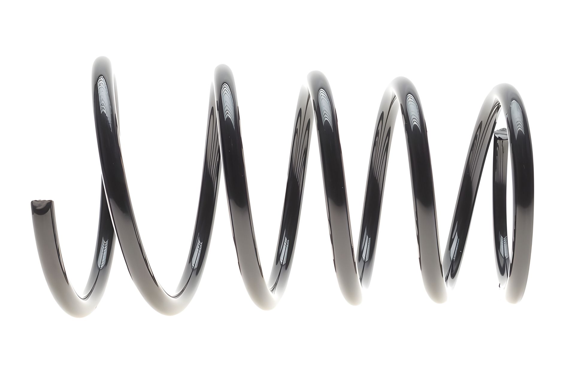 Пружина підвіски для NISSAN X-TRAIL від SACHS (994111) Пружина підвіски для NISSAN X-TRAIL від SACHS (994111)