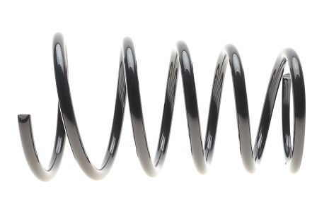 Пружина підвіски для NISSAN X-TRAIL від SACHS (994111) Пружина підвіски для NISSAN X-TRAIL від SACHS (994111)