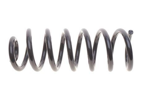 Пружина для AUDI A8 R 94-02, SACHS (996960)