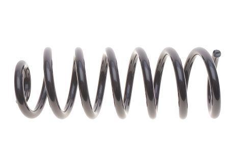 Пружина для AUDI A8 R 94-02, от SACHS (996960)