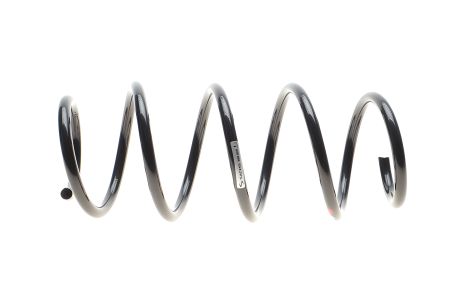 Підвіски пружина VW FOX, SACHS (998800)