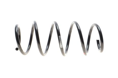 Пружина подвески VW FOX, SACHS (998800) Пружина подвески VW FOX, SACHS (998800)