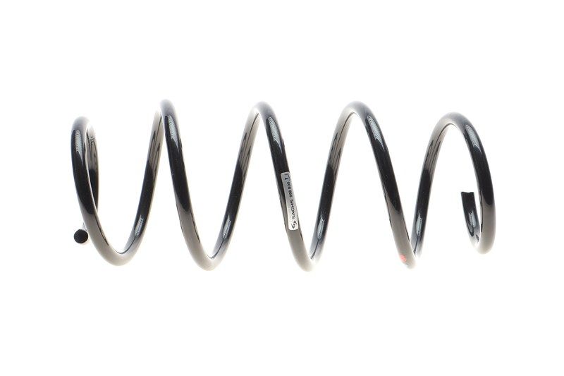 Пружина подвески VW FOX, SACHS (998800) Пружина подвески VW FOX, SACHS (998800)