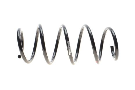 Пружина подвески VW FOX, SACHS (998800)