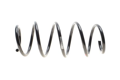 Передняя пружина подвески VW FOX, SACHS (998800)