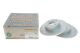 Диск тормозной CHRYSLER DELTA, LANCIA DELTA, ALFA ROMEO, METELLI (230193C)