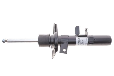 Амортизатор FORD Focus III Turnier FL10-, SACHS (318722)