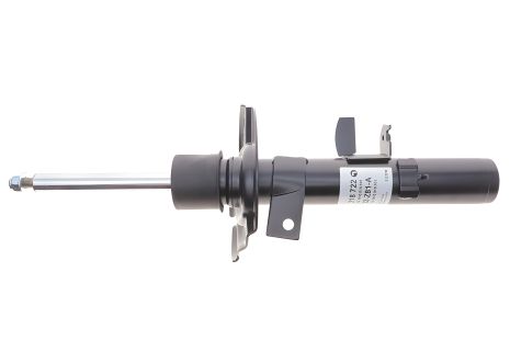 Амортизатор для FORD Focus III Turnier FL10-, SACHS (318722)