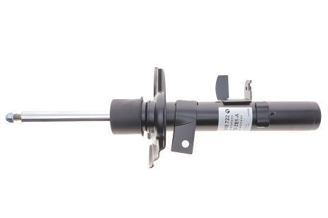 Амортизатор для FORD Focus III Turnier FL10-, SACHS (318722)