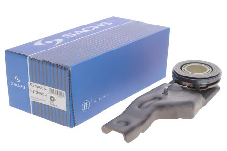 MAZDA 3 Выжимной подшипник, SACHS (3189000020)