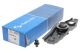 Подшипник выжимной MITSUBISHI COLT, SMART FORTWO, SMART FORFOUR, SACHS (3189000027) Подшипник выжимной MITSUBISHI COLT, SMART FORTWO, SMART FORFOUR, SACHS (3189000027)