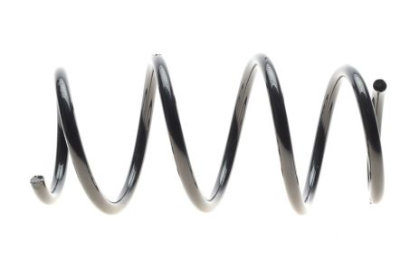 Пружина підвіски VW TIGUAN, SEAT LEON, VW PASSAT, SACHS (993930)