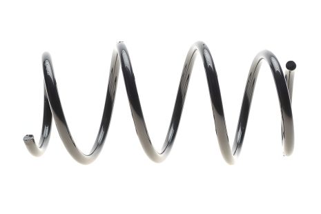 Пружина підвіски VW TIGUAN, SEAT LEON, VW PASSAT, SACHS (993930) Пружина підвіски VW TIGUAN, SEAT LEON, VW PASSAT, SACHS (993930)