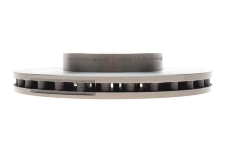 Диск тормозной FORD (JMC), FORD TRANSIT, METELLI (230899)
